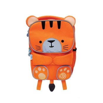 Toddlepak Backpack - Tipu Ранче