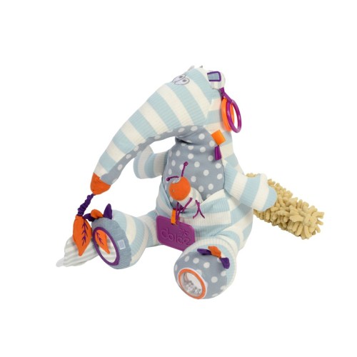 Dolce Toys - Anteater Играчка