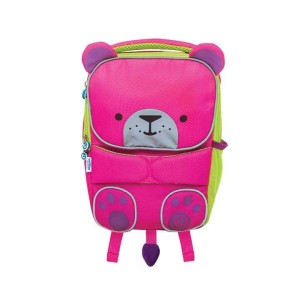 Toddlepak Backpack - Betsy Ранче