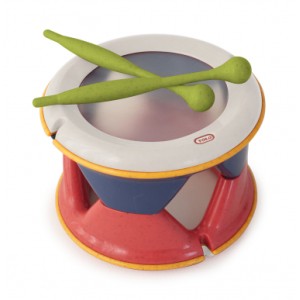 Tolo Bio Toy Drum