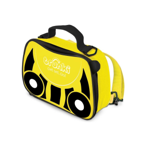 Trunki Lunch Bag Backpack - Bernard Торба